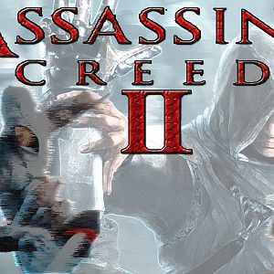 assassine's creed