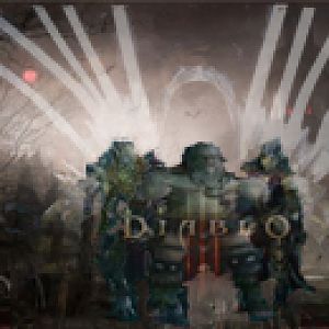diablo 3