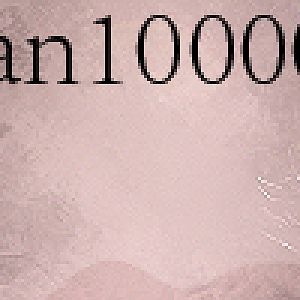 jokerman10000