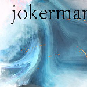 jokerman10000 2