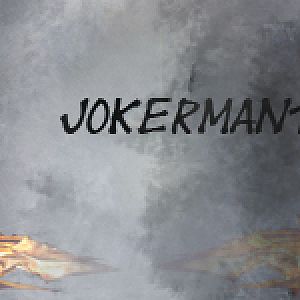 Jokerman10000 3