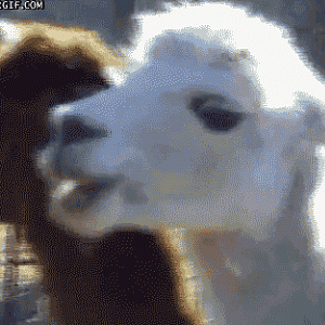 I want to use this to creep people out. I shall win.