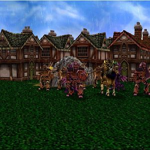 Preview bandits2