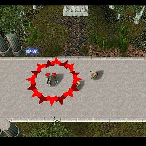 WC3ScrnShot 013011 152154 01