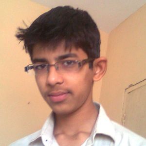 sarim