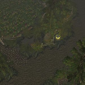 Grainfields
