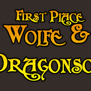 This is from when me and wolfe won Short Story Contest #5.
*Happyness Dance*