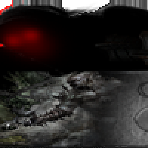 Oblivion of the Gods Latest
 - Got a cool resize.