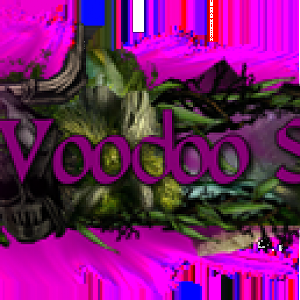 SigVoodooStudiosFinished