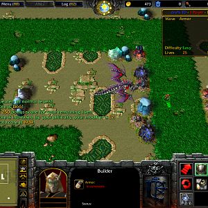 TDwon