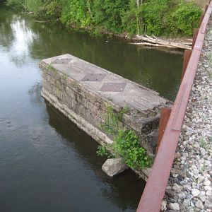 IMG 0334