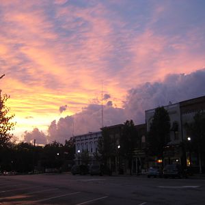 IMG 0383