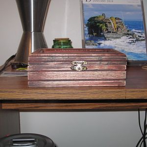 IMG 1269