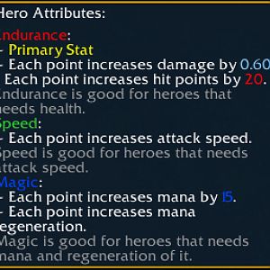 HeroStatsTooltip