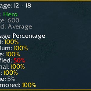 DamageTooltip