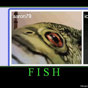 Fish
