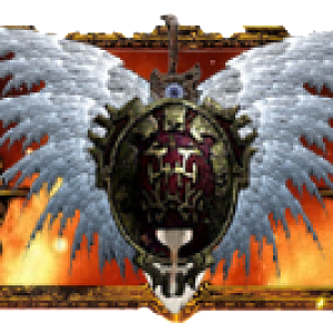 RavenSigMiddle