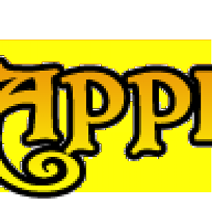 weekend%20mapping%20madness