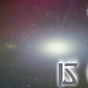 sig