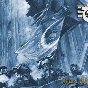 1229307558 1024x768 warhammer 40k ultramarine