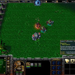 Game 2
