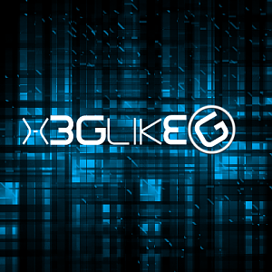 x3GlikE(G)