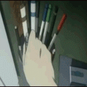 41711.gif