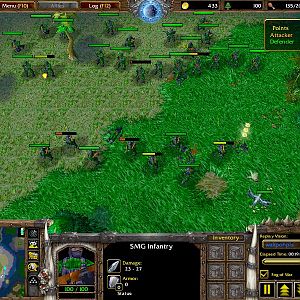 FinalClash2