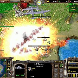 GGAirstrike1
