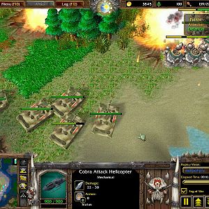 GGTAnk1
