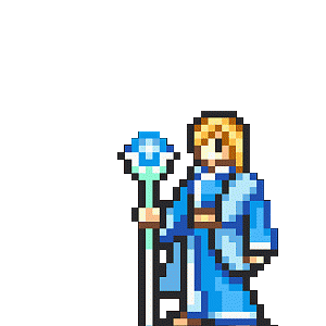 Lucius