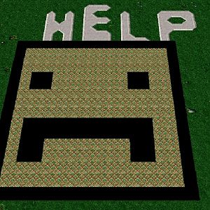 problem text