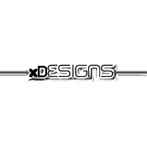 xdesigns