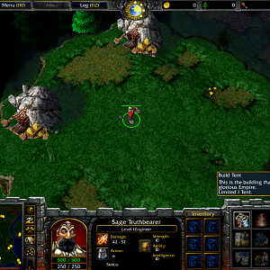 WC3ScrnShot 021611 162734 02