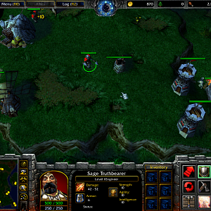 WC3ScrnShot 021611 163120 03