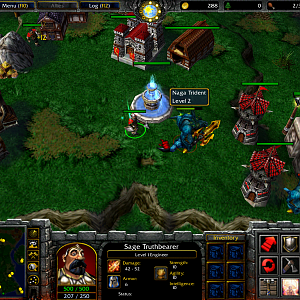 WC3ScrnShot 021611 163636 04