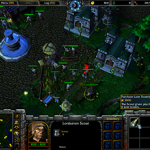 WC3ScrnShot 021611 165646 06