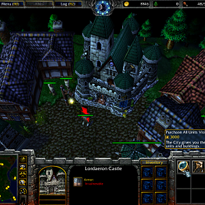 WC3ScrnShot 021611 165703 07