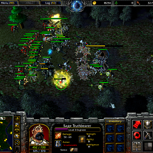 WC3ScrnShot 021611 170241 08