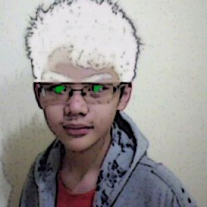 Kenny Hitsuyaga