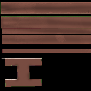 bar texturewip