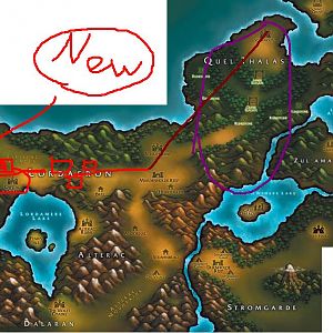LordaeronQuelThalasWC3