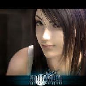 Tifa