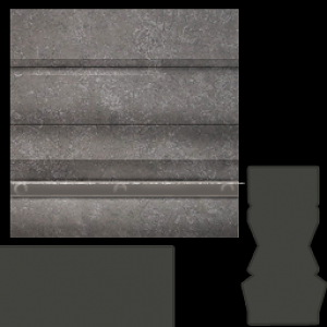 Wallwip