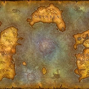 Azeroth Map
Okay can someone edit this?