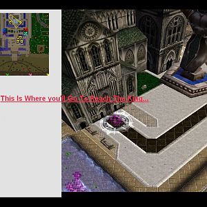 Defend The Castle V1.7