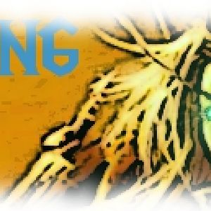 TheAwakeningSig