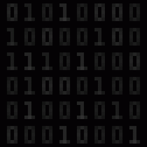 user132617 pic24191 1265402863