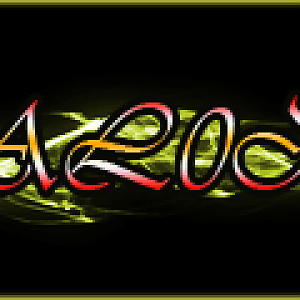 My signature