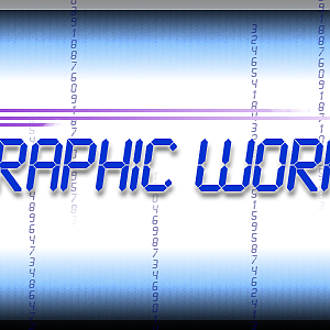 thegraphicworkshop4